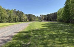 14093 E Birch Ave, Brule, WI 54820
