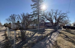 819 MAXWELL AVE, Cheyenne, WY 82007