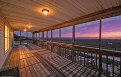 1538 Periwinkle Drive, Mount Pleasant, SC 29466