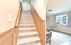 302 Mitchell Street, Coleraine, MN 55722