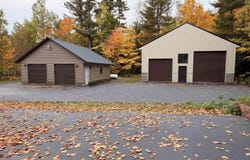 53 Feather Ridge Road, Marquette, MI 49855