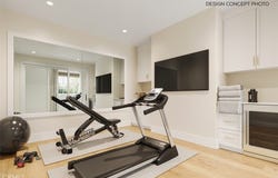 1643 3rd Street, Manhattan Beach, CA 90266