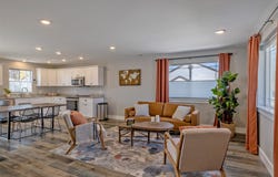 607 Leslie Avenue, Helena, MT 59601