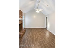 517 E Olympic Drive, Flowood, MS 39232
