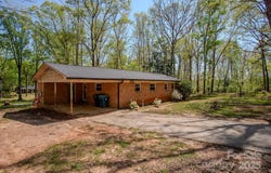 200 Butler Road, Forest City, NC 28043