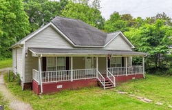 232 S Candler, Villa Rica, GA 30180