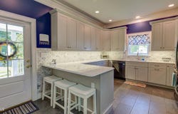 5 Charles Street, Valley Falls, NY 12185