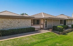 1406 Broken Hills Drive #14, Horseshoe Bay, TX 78657