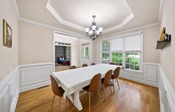 214 Davis Mill Road, Ball Ground, GA 30107