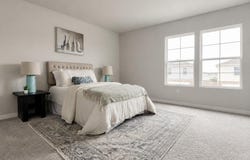 221 Stoney Ridge, Hudson, TX 75904