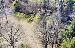 299 W VALLEY FORGE RD, KING OF PRUSSIA, PA 19406