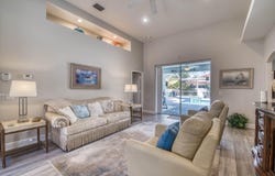 2720 SE Kern Road, Port Saint Lucie, FL 34984