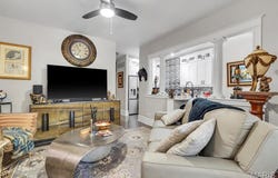 3830 Shaw, St Louis, MO 63110
