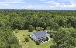 211 Twin Pine Drive, Little Mountain, SC 29075