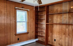 34 Chase Avenue, Mexico, ME 04257