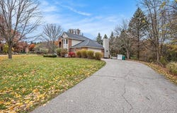 9610 Forest Ridge Drive, Springfield Twp, MI 48348