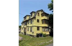 429 Grant Avenue, Syracuse, NY 13207