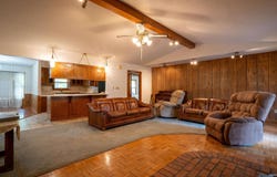 1062 Garrett Street, Rainsville, AL 35986