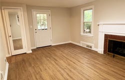 158 Parkway Drive, Syracuse, NY 13207