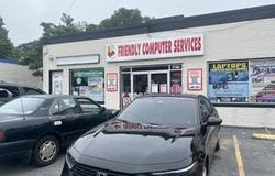 9205 BALTIMORE Avenue, COLLEGE PARK, MD 20740