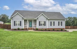 35 Meadow Lane, Franklinton, NC 27525