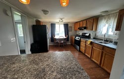 228 Belmont Avenue, Belfast, ME 04915
