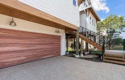 55 Sunset View Circle, Indian Point, MO 65616
