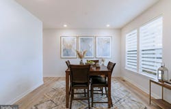 219 LEHIGH, WINCHESTER, VA 22602