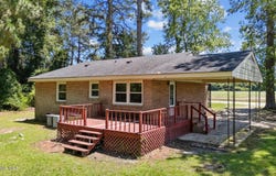 235 Poor Road, Scotland Neck, NC 27874