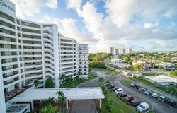 162 Western Blvd, Tamuning, GU 96913