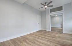 53 W Eagle St, Boston, MA 02128