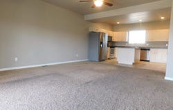 1558 Poplar Drive, Grand Junction, CO 81505