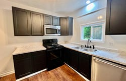 405 N Bradley Avenue, Indianapolis, IN 46201