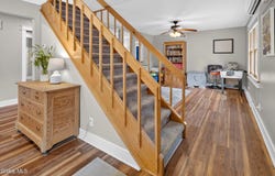 2758 County Route 26, Climax, NY 12042