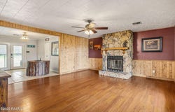 5431 Amerada Road, Kaplan, LA 70548