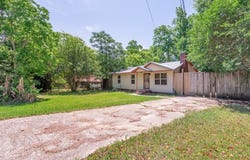 1210 Bruce St, Dothan, AL 36301