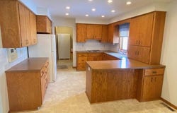 2313 SE 14th Avenue, Aberdeen, SD 57401