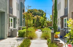 1002 Sage Ln, Gardena, CA 90247