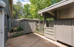 705 E Drake Rd, Fort Collins, CO 80525