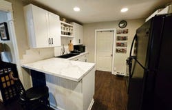 849 E Berrien St, Galesburg, IL 61401