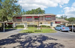 1006 CICERO Lane, BRANDON, FL 33511