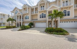 10380 LONGSHORE ROAD, PLACIDA, FL 33946