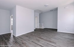 5 Cuyler Street, Albany, NY 12202