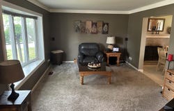 40408 Diane Drive, Sterling Heights, MI 48313