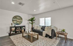 5575 Old Highway 53, Clearlake, CA 95422