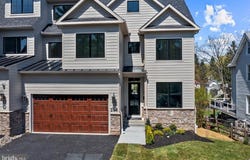 238 N ABERDEEN AVENUE #LOT 2, WAYNE, PA 19087