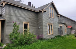 503 E 3rd Ave, Post Falls, ID 83854