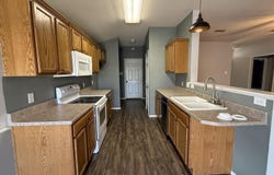 6538 88th Street, Lubbock, TX 79424