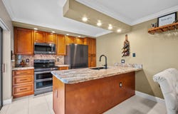 6824 68th Way, West Palm Beach, FL 33409