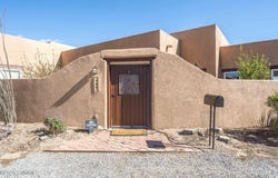 3250 Majestic Ridge, Las Cruces, NM 88011